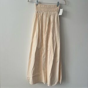 Faithful the Brand skirt